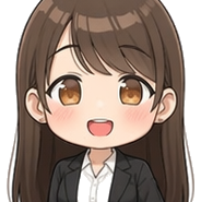 もち子(貯金・節約・投資)